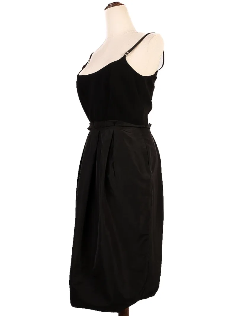 Коктейльное платье Max Mara - Коктейльное платье Max Mara - View 5