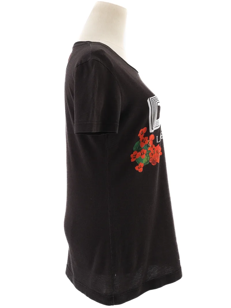 Женские футболки Dolce Gabbana - Женские футболки Dolce Gabbana - View 4