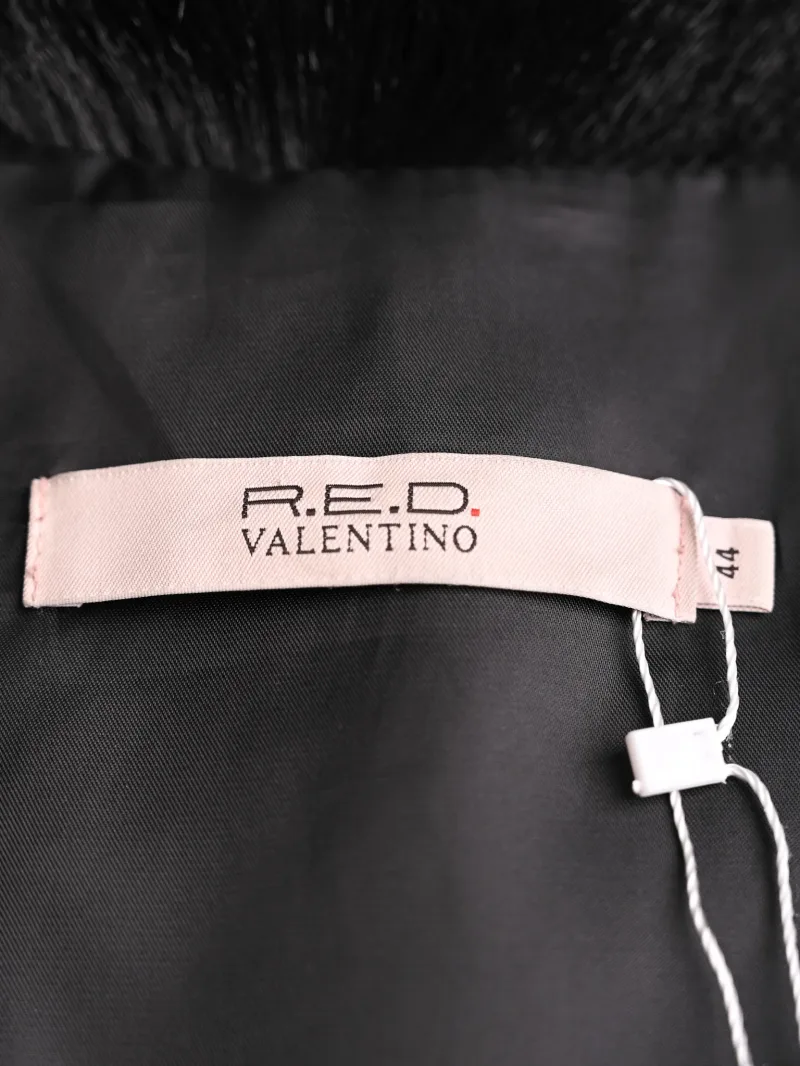 Шубы Red Valentino - Шубы Red Valentino - View 6