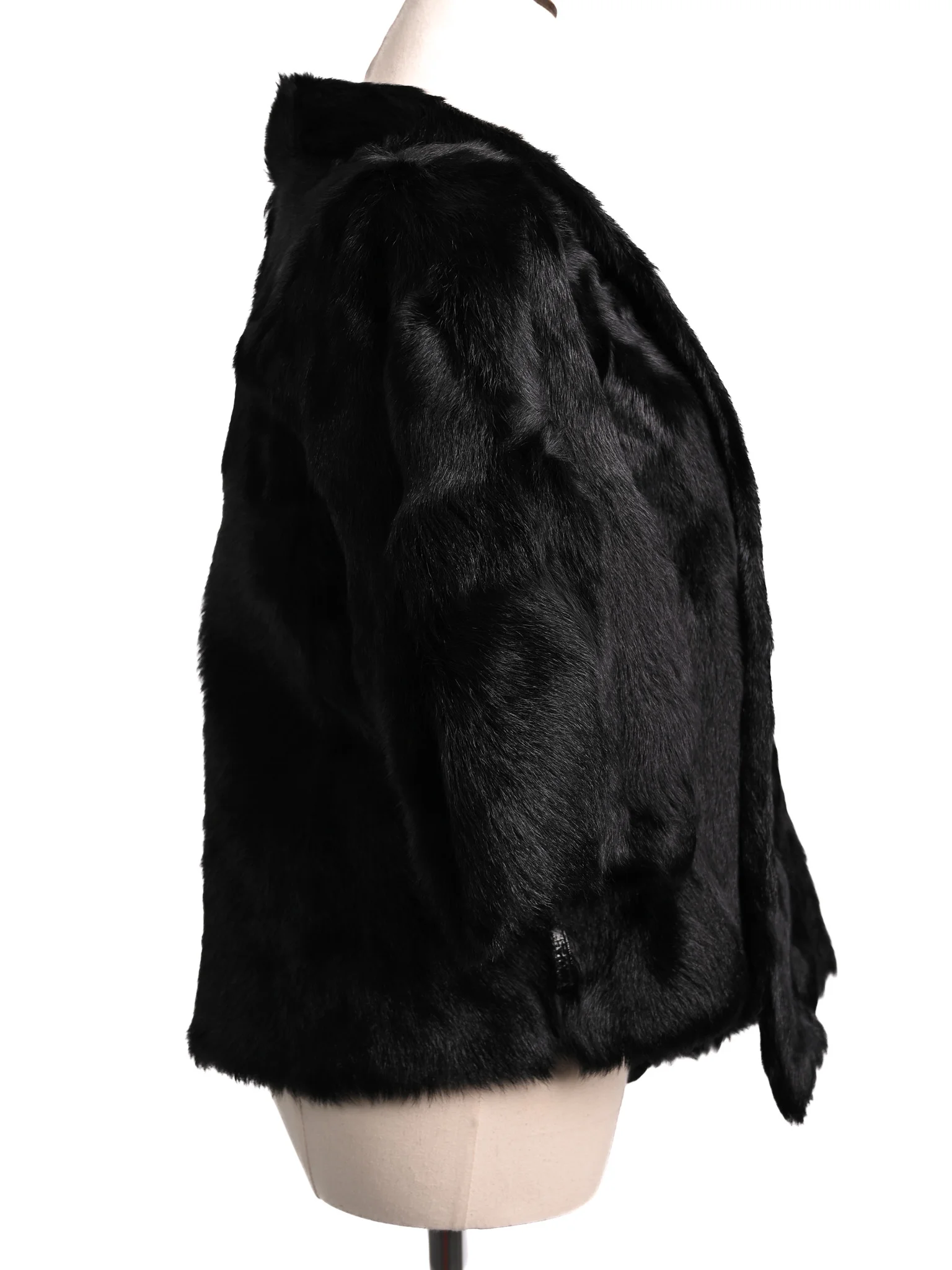 Шубы Red Valentino - Шубы Red Valentino - View 3