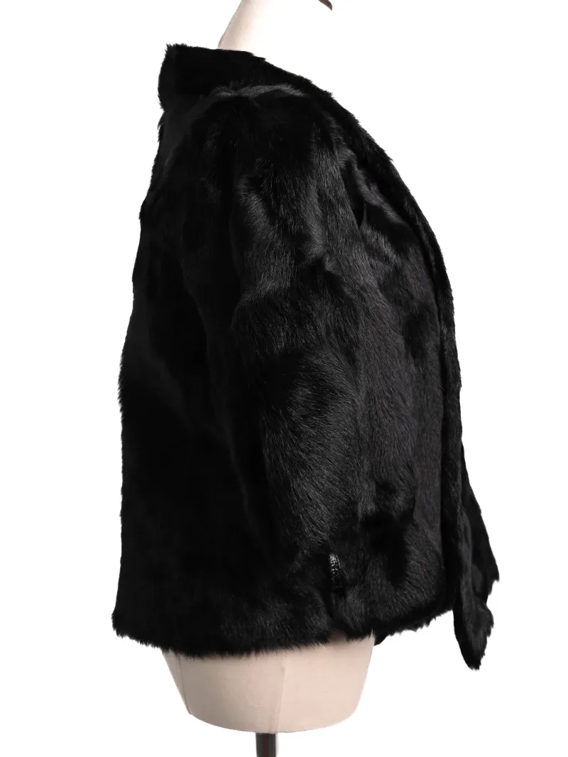 Шубы Red Valentino - Шубы Red Valentino - View 3