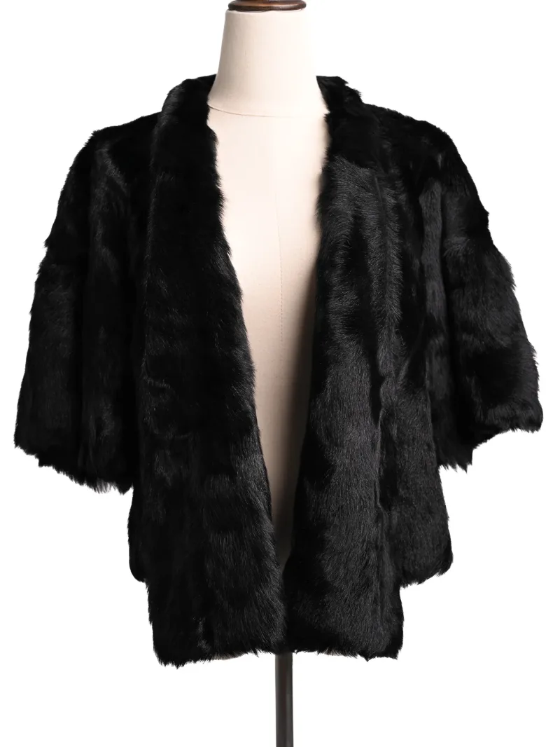 Шубы Red Valentino - Шубы Red Valentino - View 1