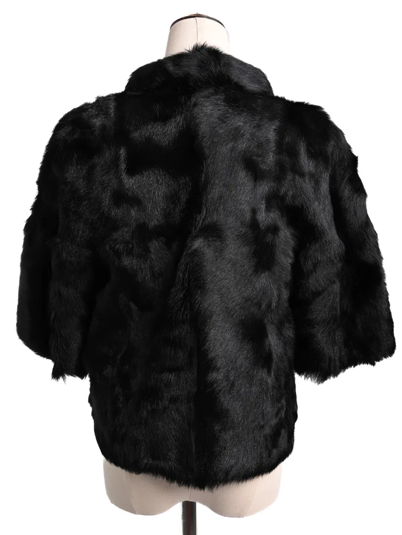 Шубы Red Valentino - Шубы Red Valentino - View 2