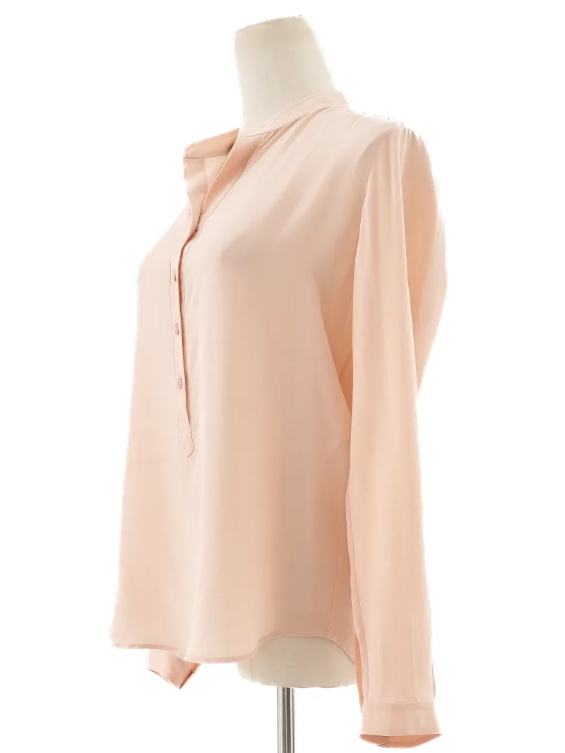 Женские блузы  Stella McCartney - Женские блузы  Stella McCartney - View 2