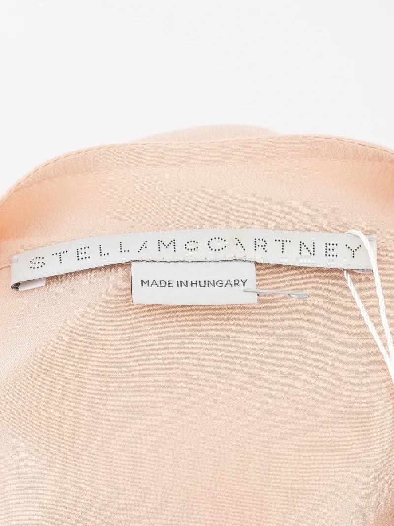 Женские блузы  Stella McCartney - Женские блузы  Stella McCartney - View 6