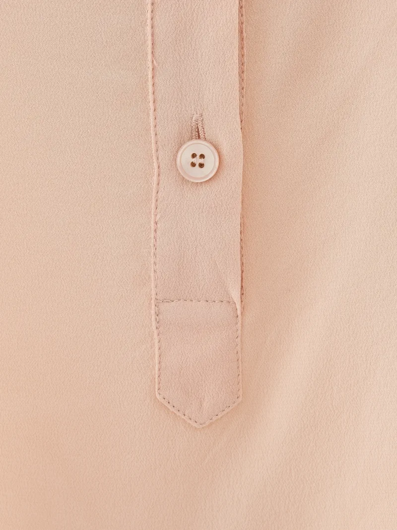 Женские блузы  Stella McCartney - Женские блузы  Stella McCartney - View 5