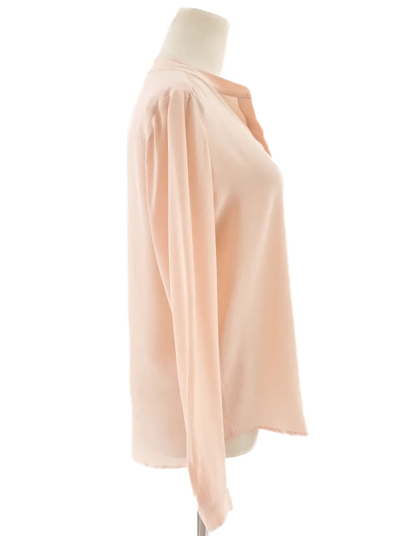 Женские блузы  Stella McCartney - Женские блузы  Stella McCartney - View 4