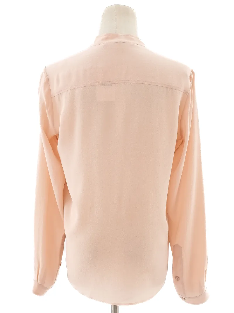Женские блузы  Stella McCartney - Женские блузы  Stella McCartney - View 3