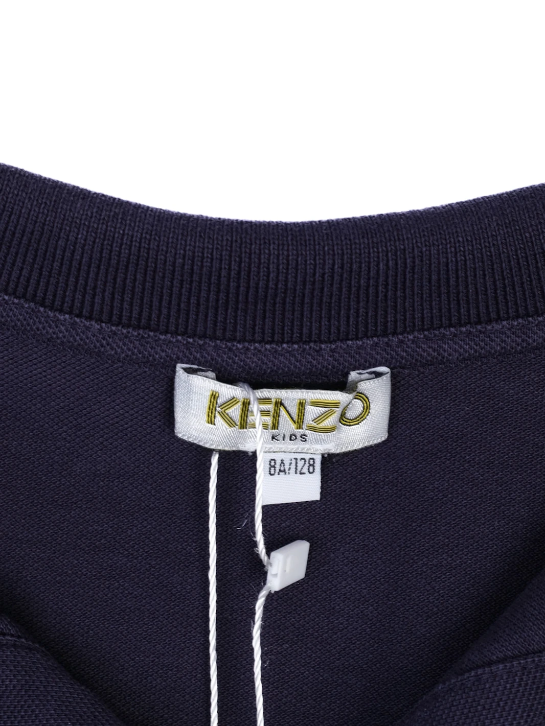 Футболки Kenzo - Футболки Kenzo - View 4