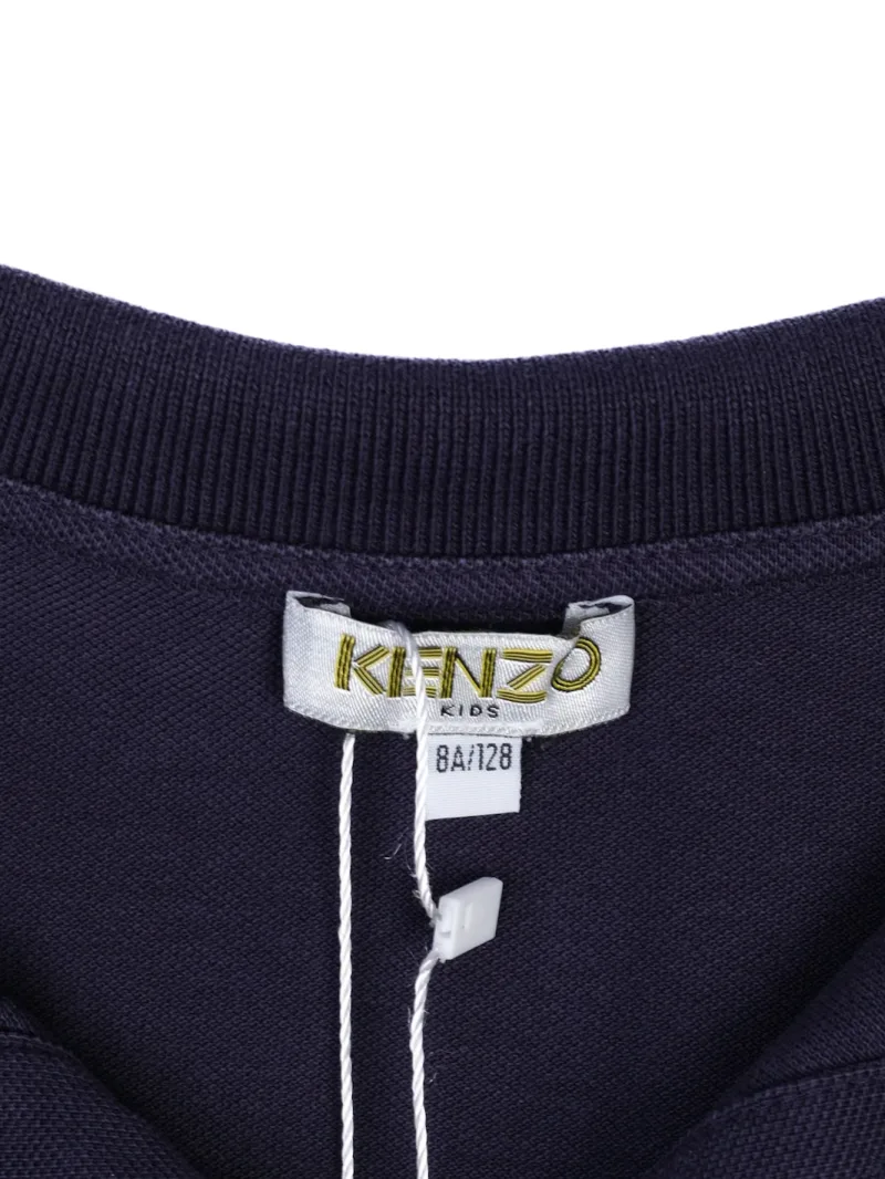 Футболки Kenzo - Футболки Kenzo - View 4