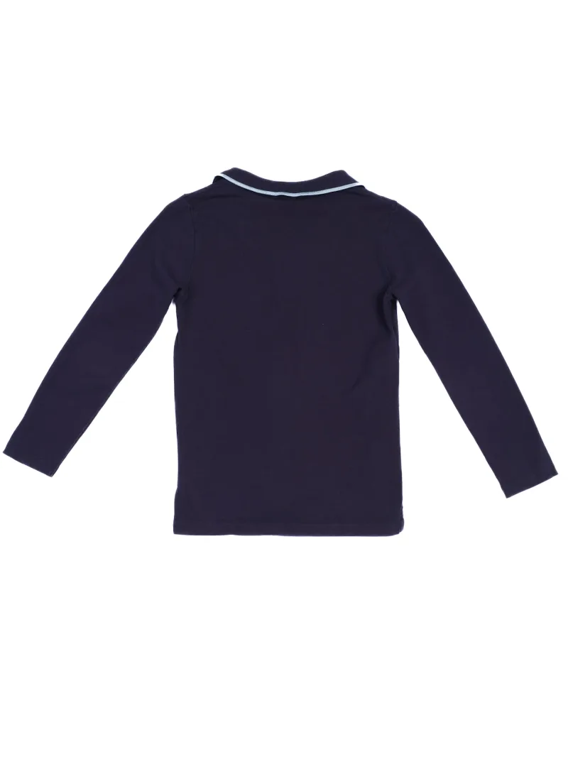 Футболки Kenzo - Футболки Kenzo - View 2