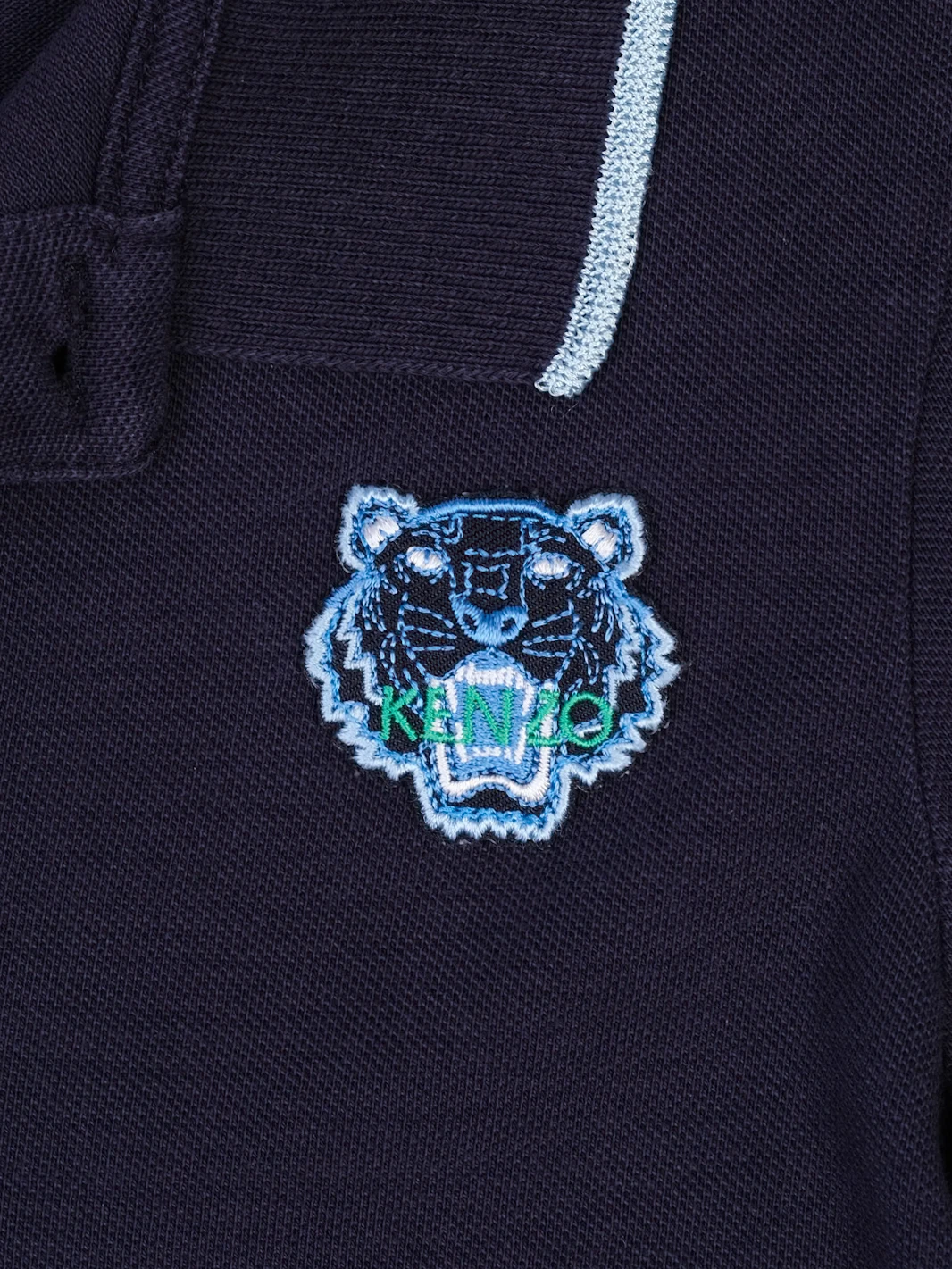Футболки Kenzo - Футболки Kenzo - View 3