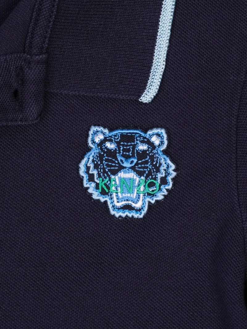 Футболки Kenzo - Футболки Kenzo - View 3