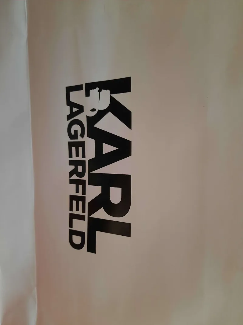 Ботинки Karl Lagerfeld - Ботинки Karl Lagerfeld - View 5