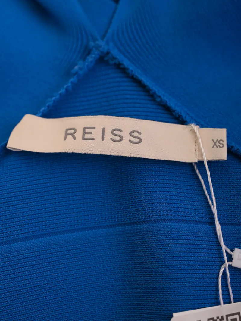 Платья без рукавов Reiss - Платья без рукавов Reiss - View 6