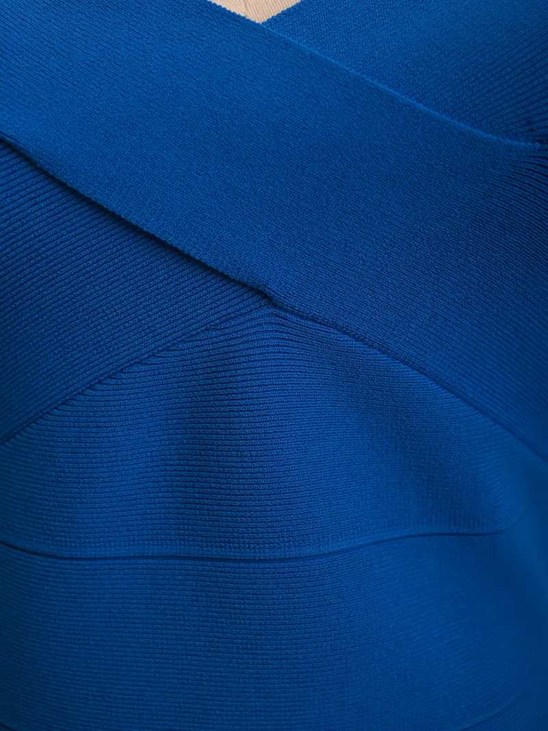 Платья без рукавов Reiss - Платья без рукавов Reiss - View 5