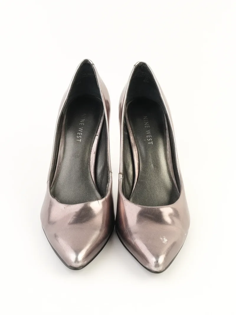 Туфли Nine West - Туфли Nine West - View 5