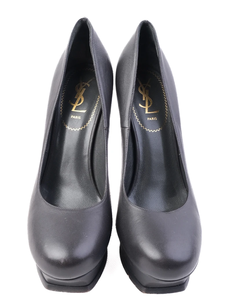 Туфли YSL - Туфли YSL - View 7
