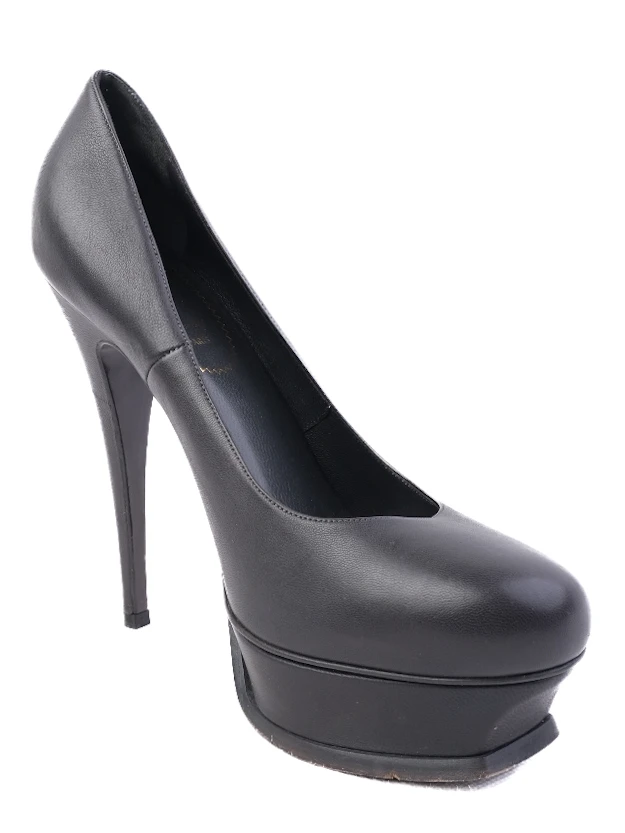 Туфли YSL - Туфли YSL - View 2