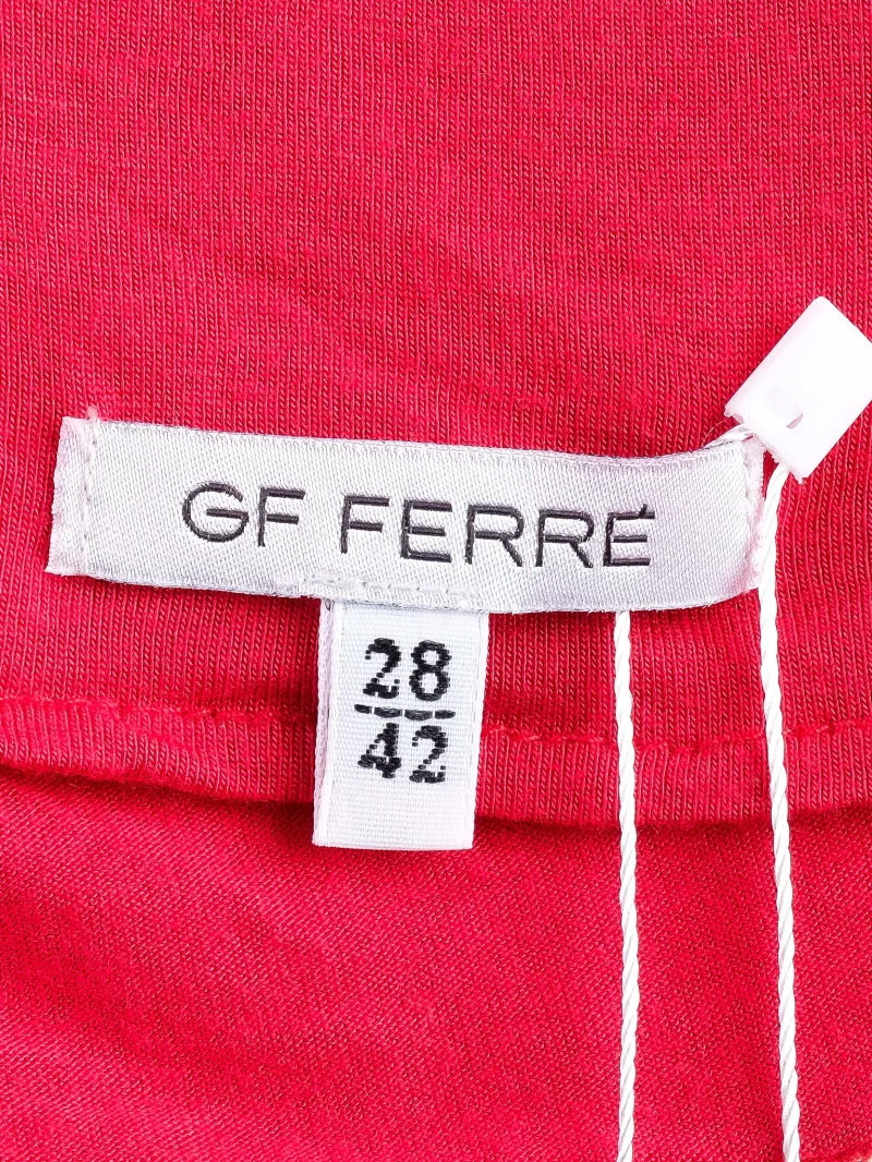Платья без рукавов Gianfranco Ferrè - Платья без рукавов Gianfranco Ferrè - View 8