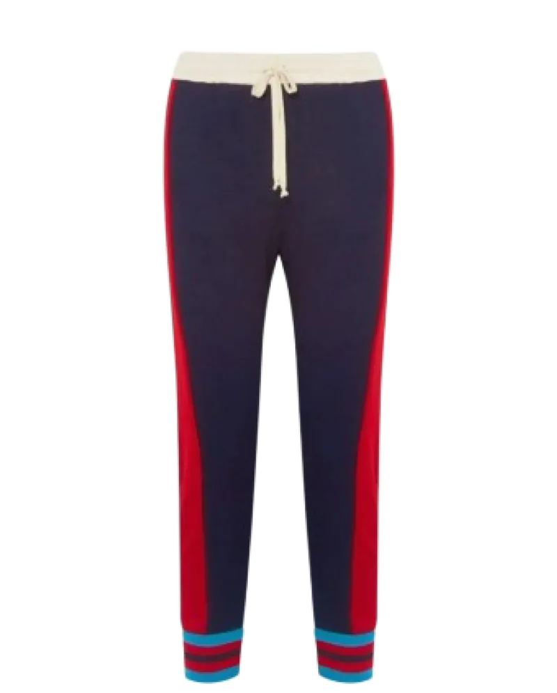 Брюки Gucci - Брюки Gucci - View 2