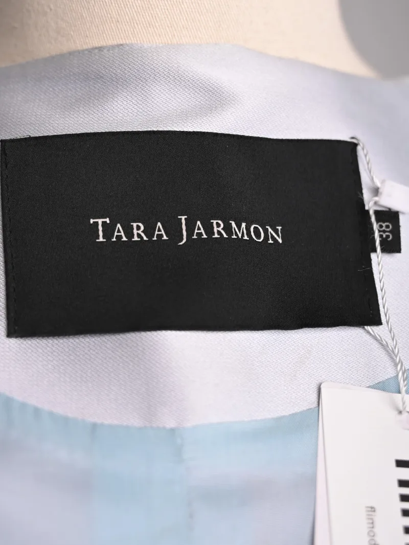 Пальто Tara Jarmon - Пальто Tara Jarmon - View 6