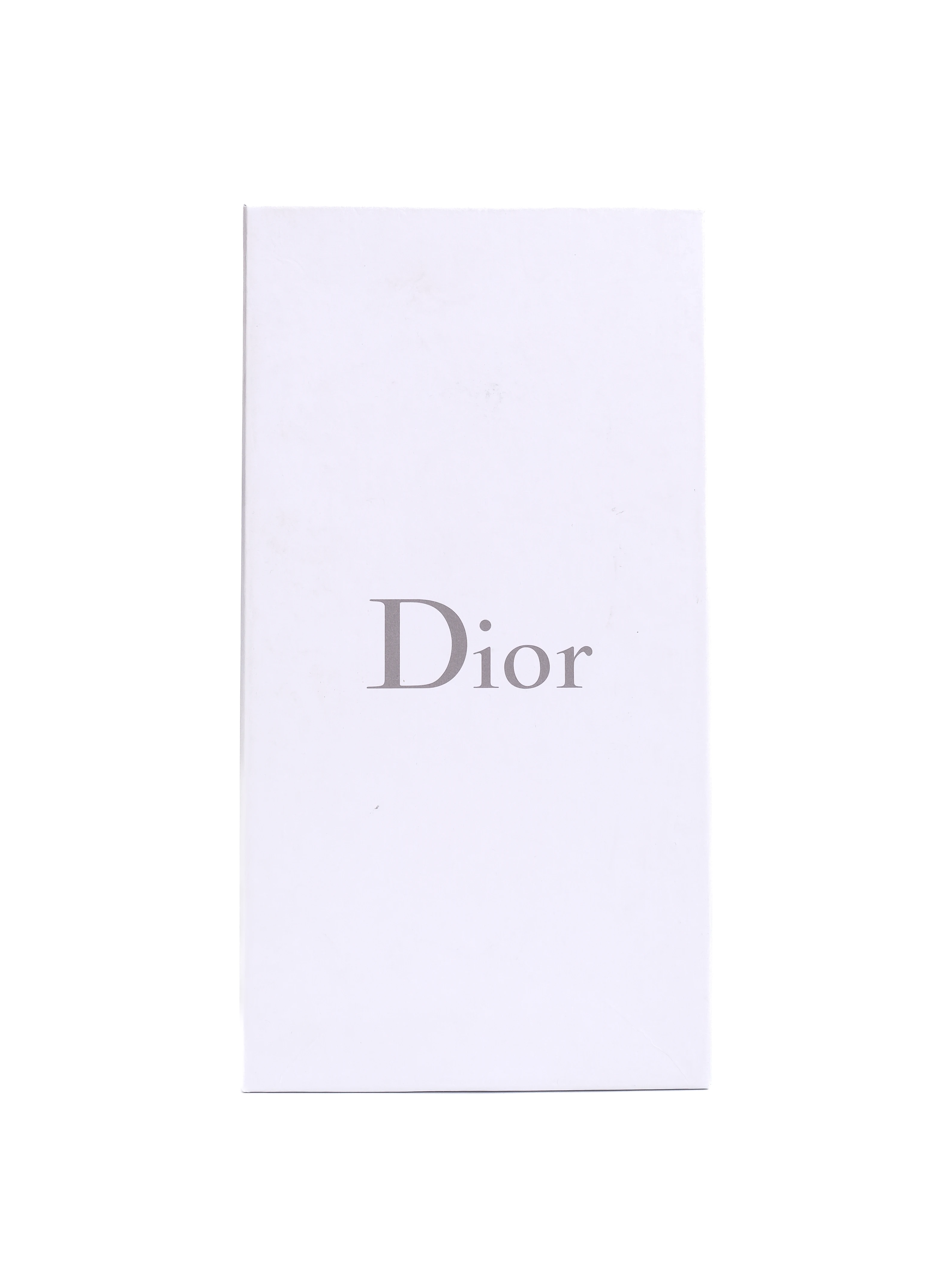 Женские туфли  Dior - Женские туфли  Dior - View 6