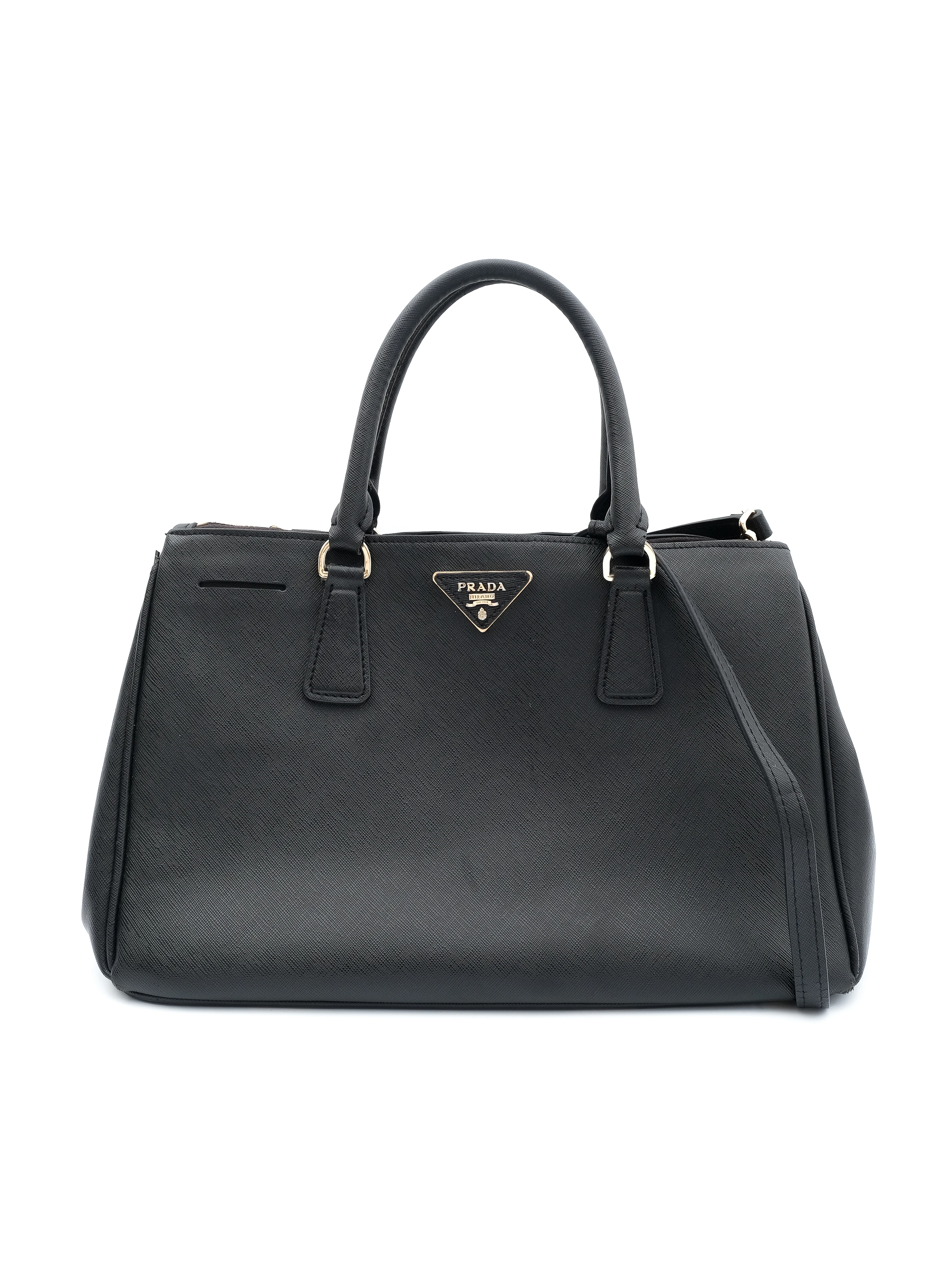 Повседневные Prada - Повседневные Prada - View 1