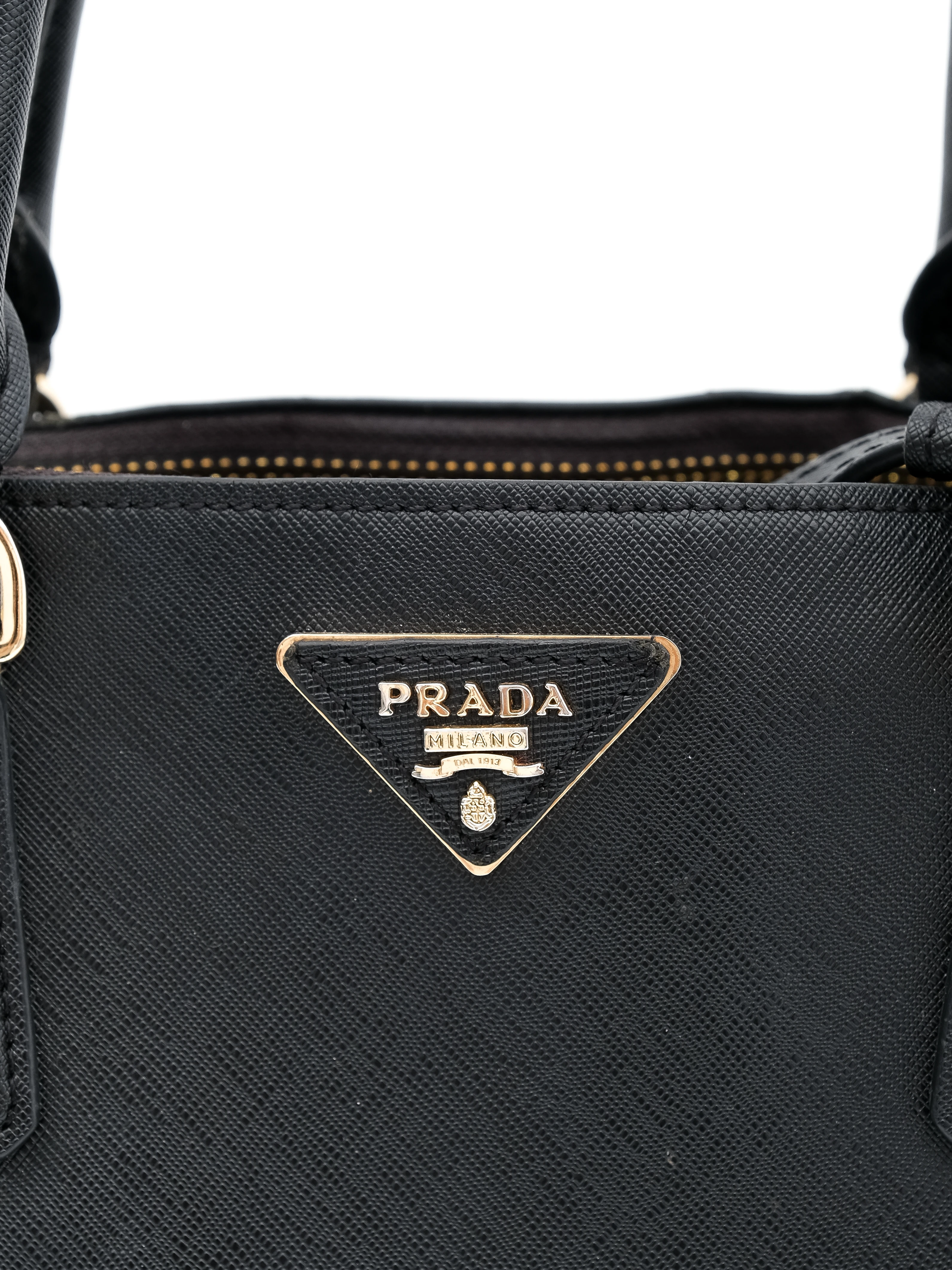 Повседневные Prada - Повседневные Prada - View 5