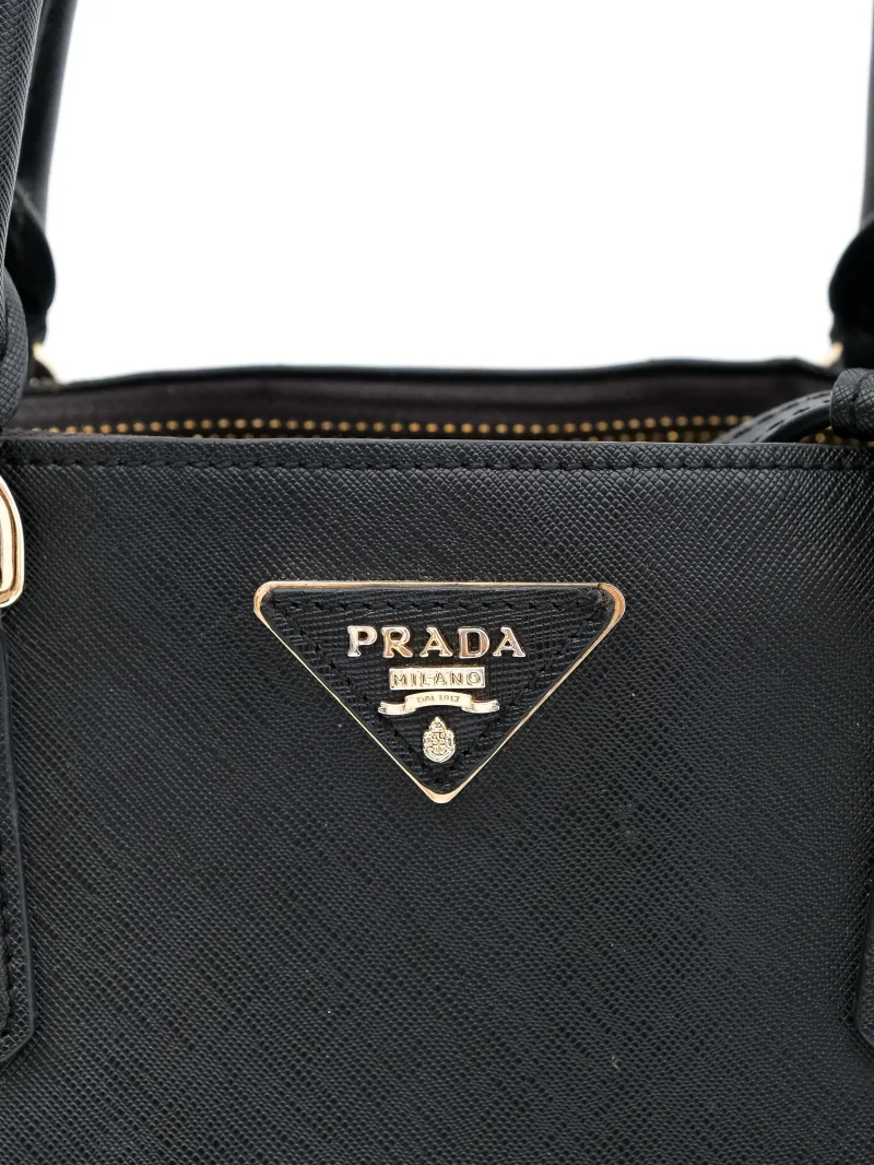 Повседневные Prada - Повседневные Prada - View 5