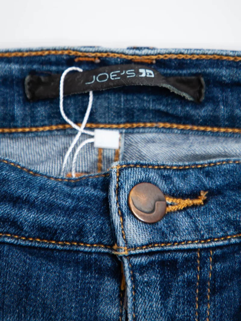 Джинсы Joe's Jeans - Джинсы Joe's Jeans - View 7