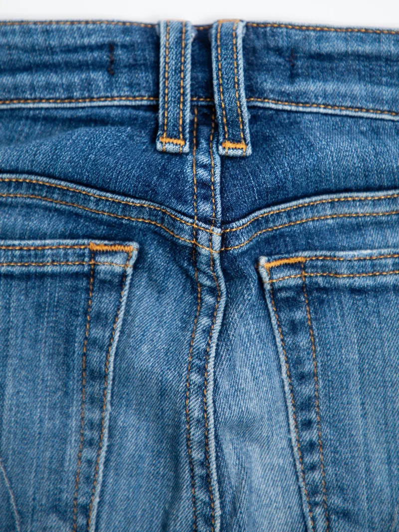 Джинсы Joe's Jeans - Джинсы Joe's Jeans - View 6