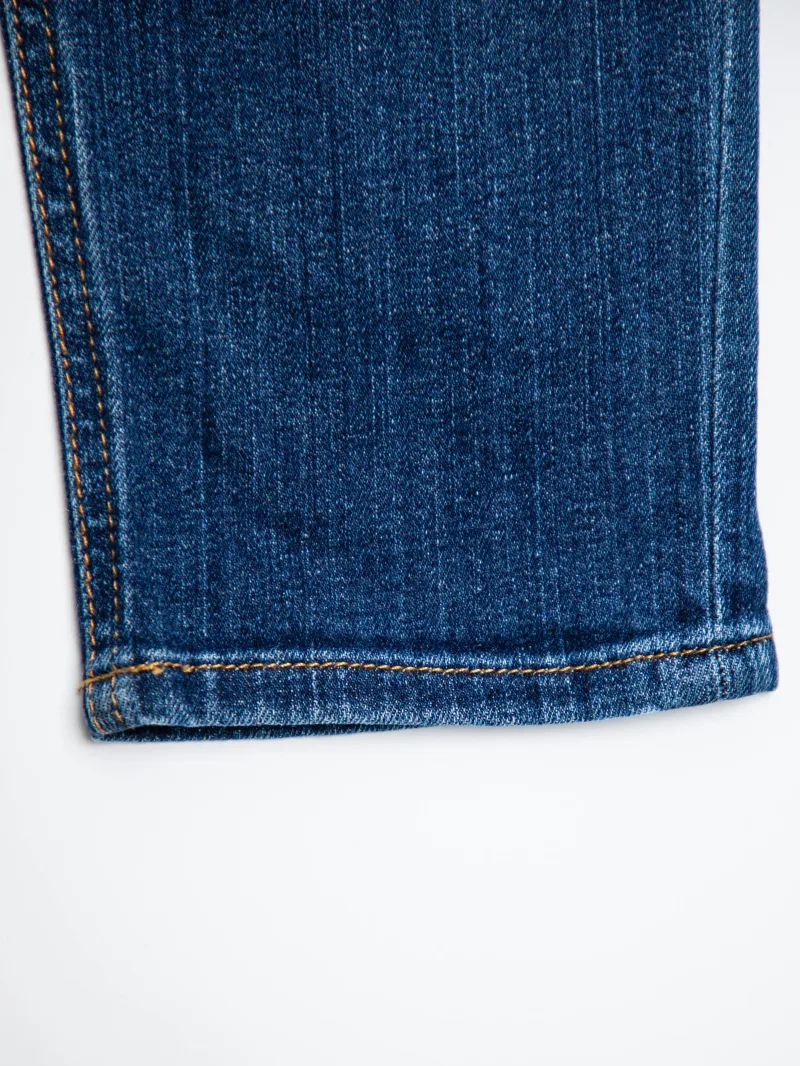 Джинсы Joe's Jeans - Джинсы Joe's Jeans - View 5