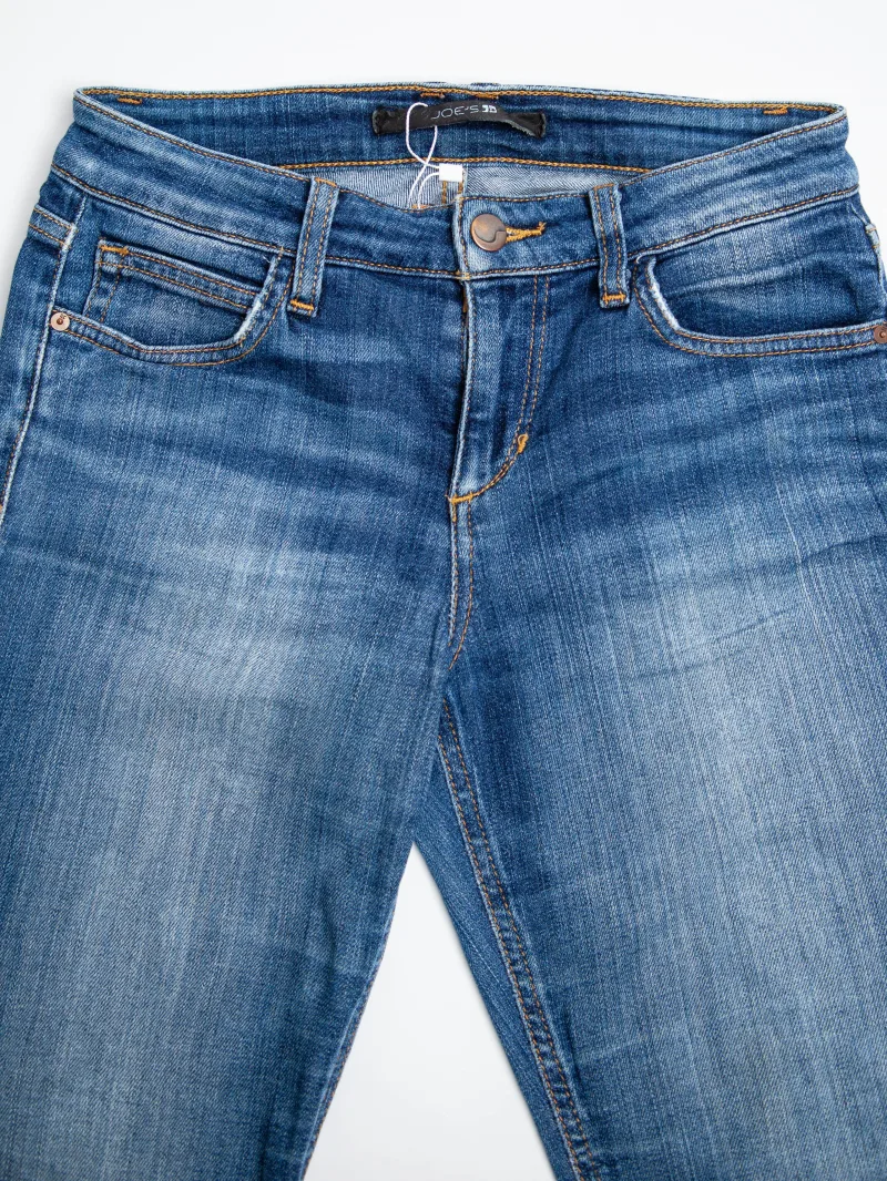 Джинсы Joe's Jeans - Джинсы Joe's Jeans - View 3