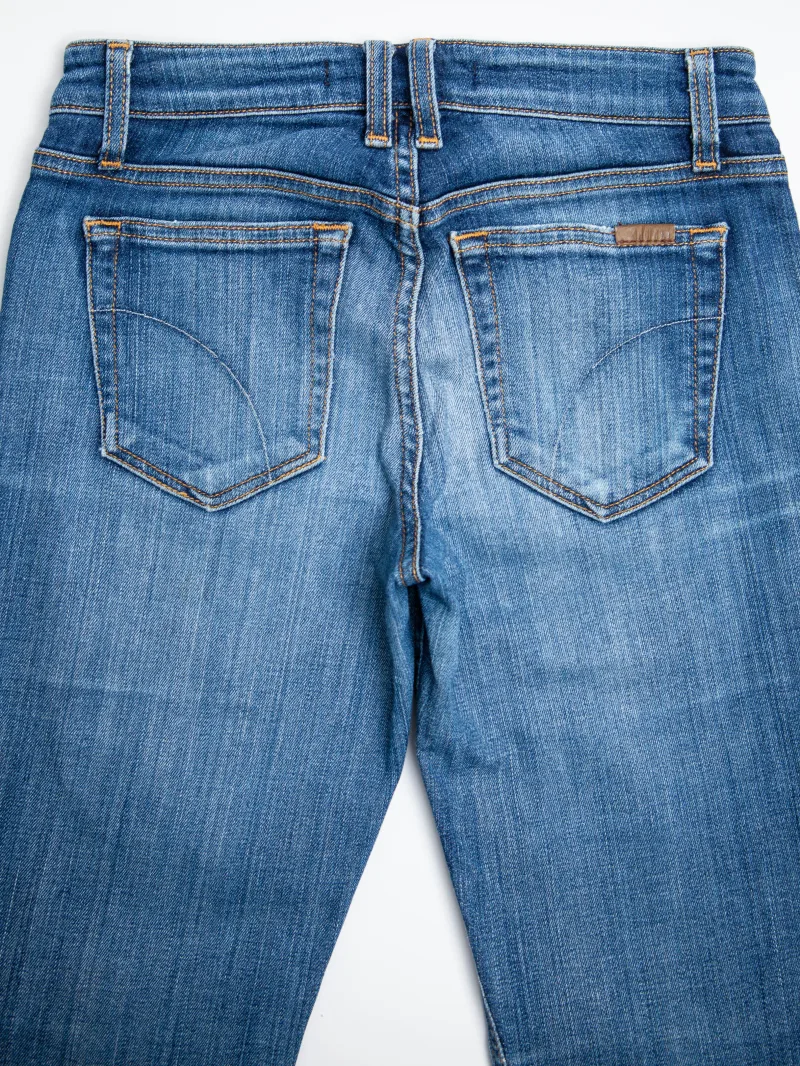 Джинсы Joe's Jeans - Джинсы Joe's Jeans - View 4
