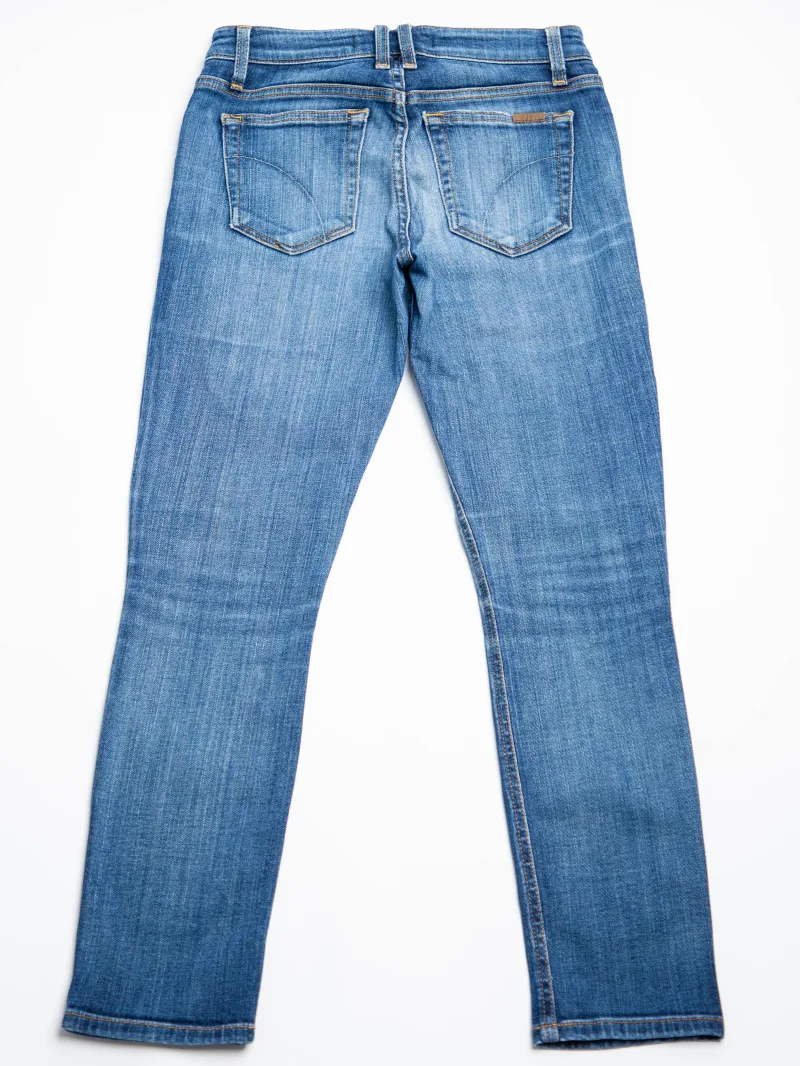 Джинсы Joe's Jeans - Джинсы Joe's Jeans - View 2