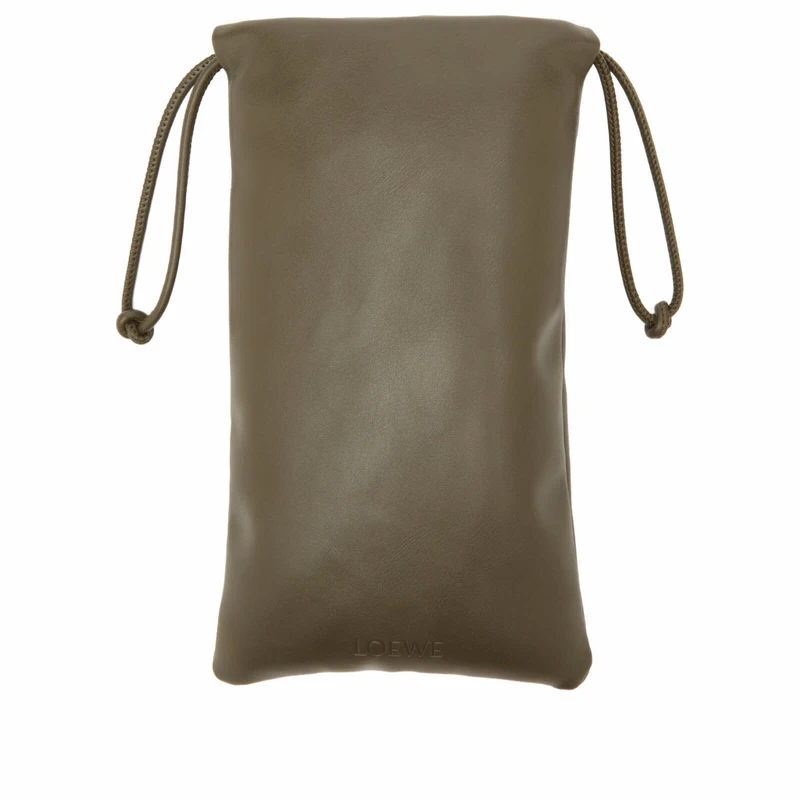 Женские очки  Loewe - Женские очки  Loewe - View 4