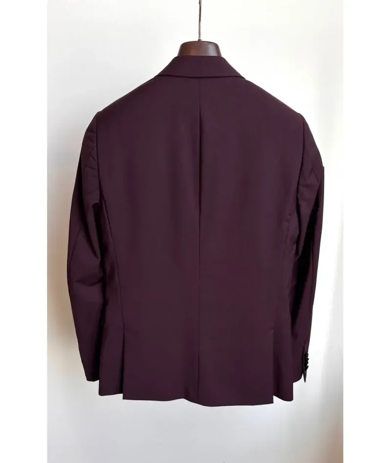 Мужской пиджак  Paul Smith - Мужской пиджак  Paul Smith - View 2