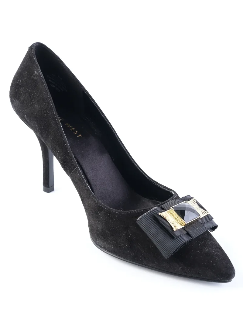 Туфли Nine West - Туфли Nine West - View 2