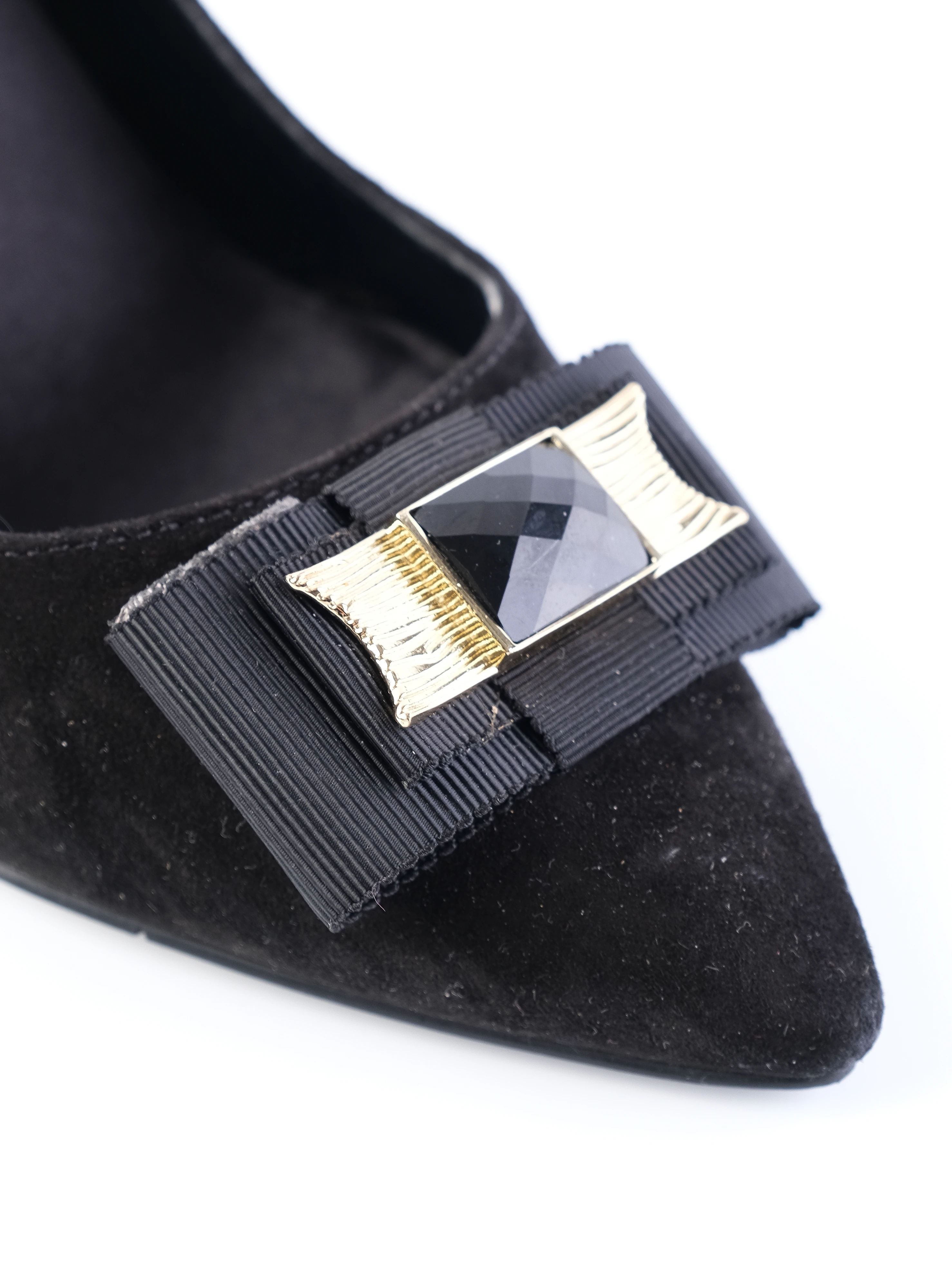 Туфли Nine West - Туфли Nine West - View 5