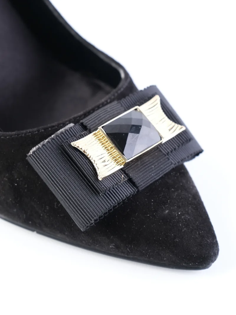 Туфли Nine West - Туфли Nine West - View 5