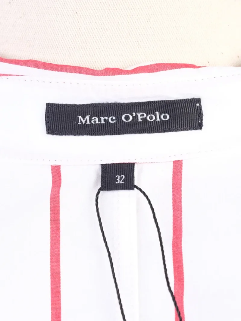Повседневные Marc O Polo - Повседневные Marc O Polo - View 8