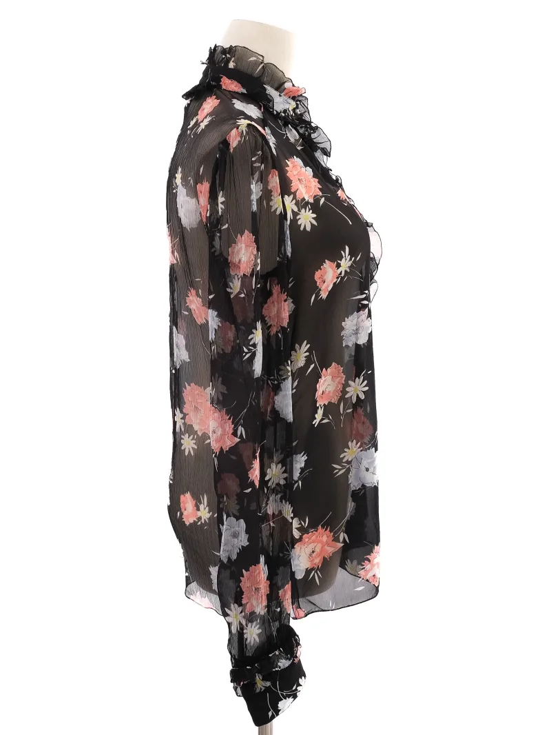 Женские блузы Dolce Gabbana - Женские блузы Dolce Gabbana - View 4
