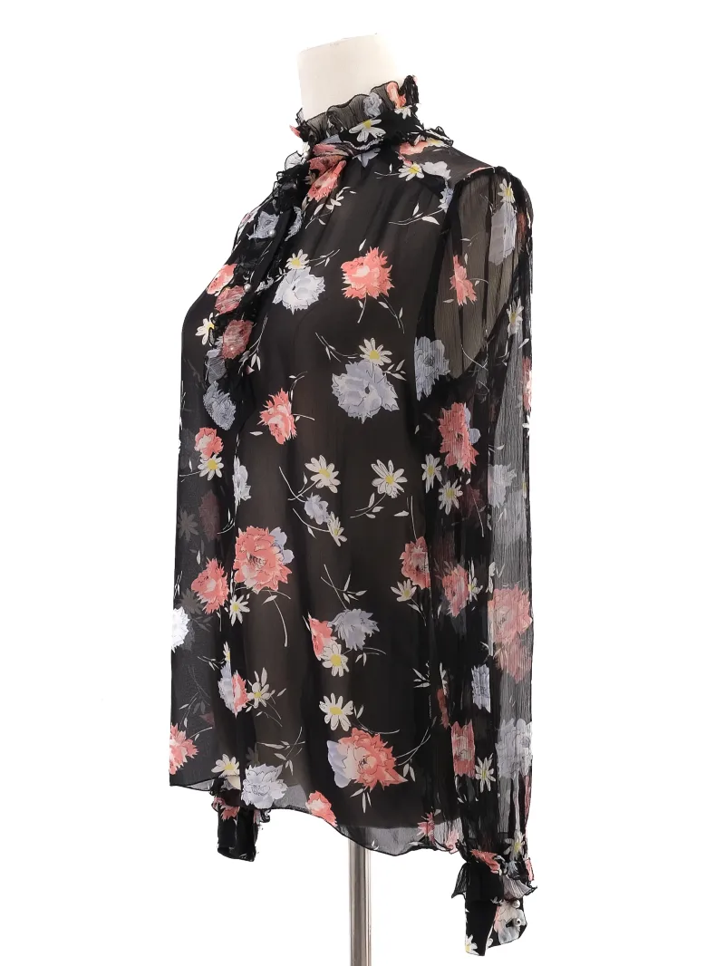 Женские блузы Dolce Gabbana - Женские блузы Dolce Gabbana - View 2