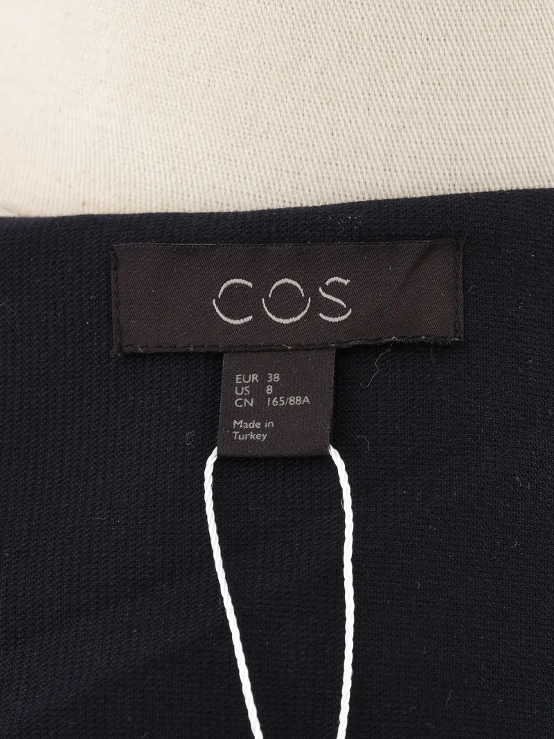 Женские костюмы  Cos - Женские костюмы  Cos - View 9