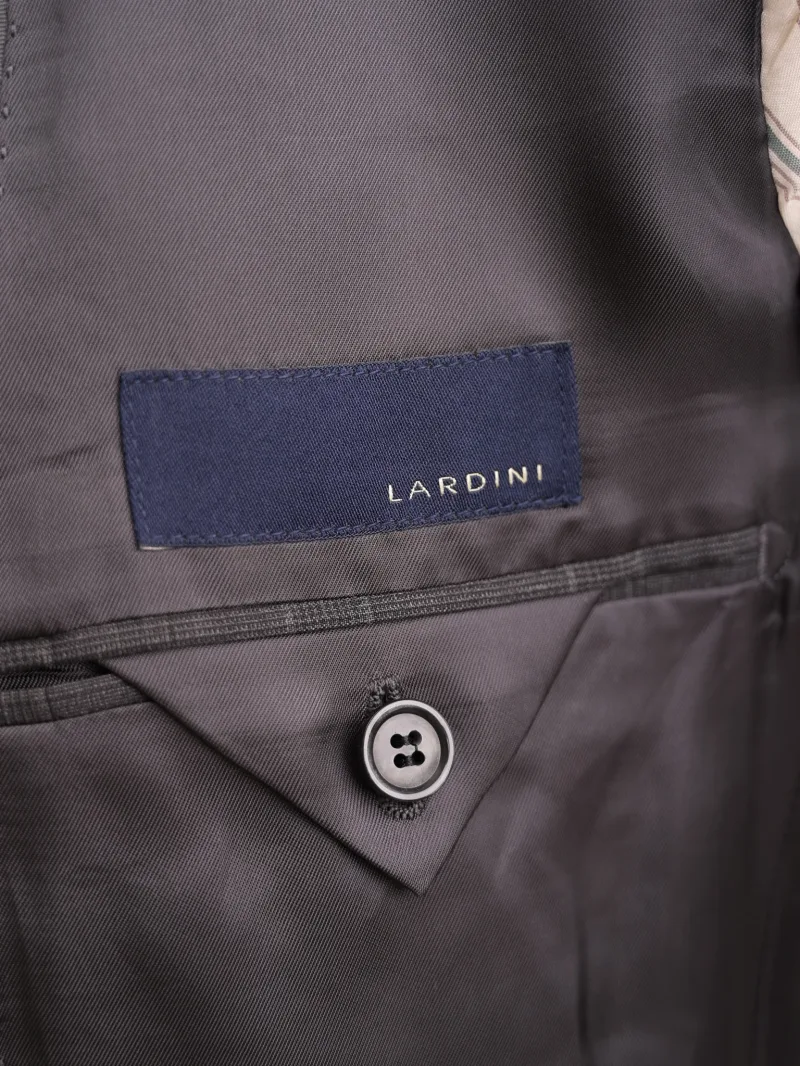 Костюмы Lardini - Костюмы Lardini - View 6