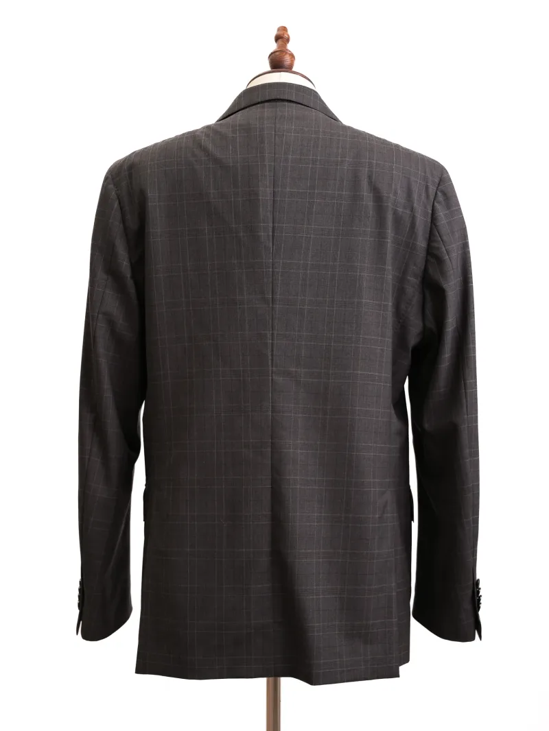 Костюмы Lardini - Костюмы Lardini - View 3
