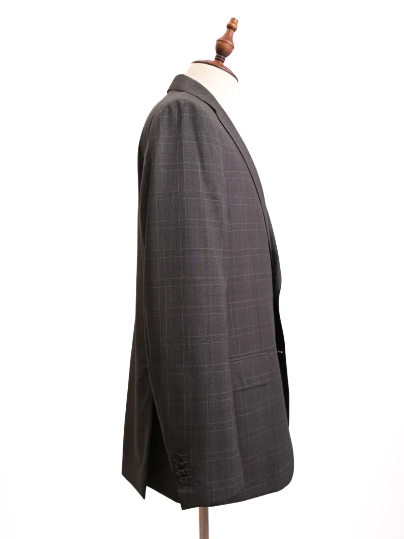 Костюмы Lardini - Костюмы Lardini - View 4