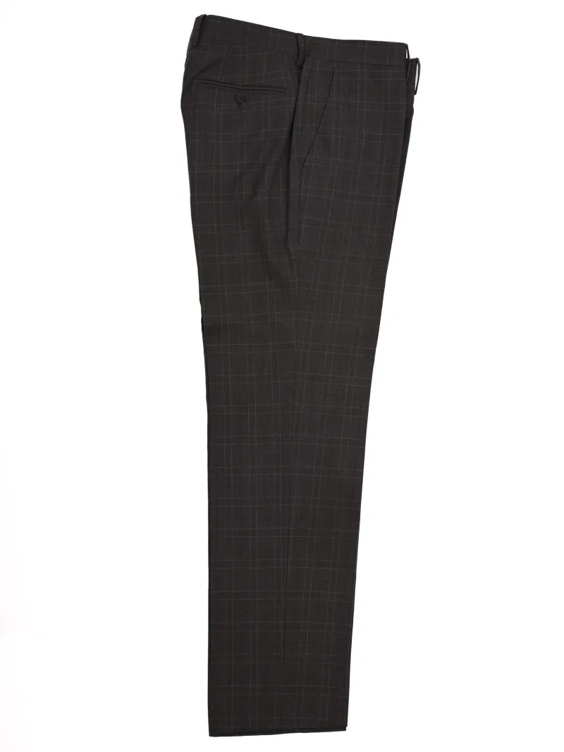 Костюмы Lardini - Костюмы Lardini - View 7