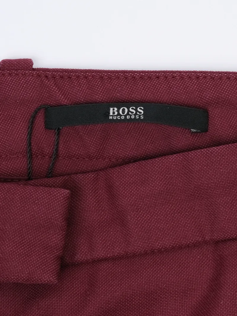 Повседневные Hugo Boss - Повседневные Hugo Boss - View 5
